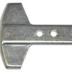 ECE278000211-tipguard