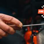garantie-banner