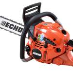 XECCS501SX