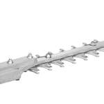 HCAA-2403A-LW