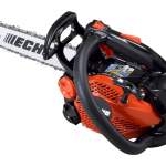 XECCS2511TES-X1