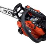 XECCS2511TESC-X1
