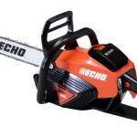 XECDCS1600