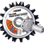 XECPRS230M