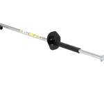 XECHCA2620ESHD