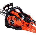 CS-2511WESC-NC_L