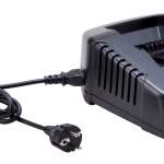 XECLCJU560C