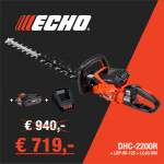 DHC-2200R-1-1-promo