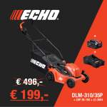 DLM-310-35P-1-1-promo