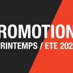ECHO-Promo-2025-FR