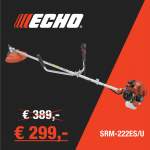 SRM-222ESU-1-1-promo