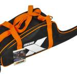 XECCSBAGSMALL