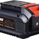 XECLBP36150