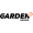 Garden+_Black-Orange-155px