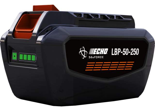 LBP-560-250