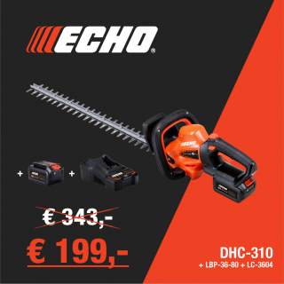 DHC-310-1-1-promo