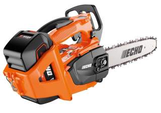 XECDCS3500T-X5