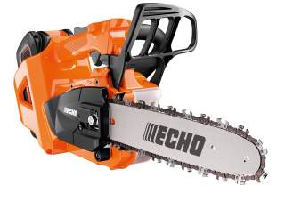 XECDCS3500T-X6