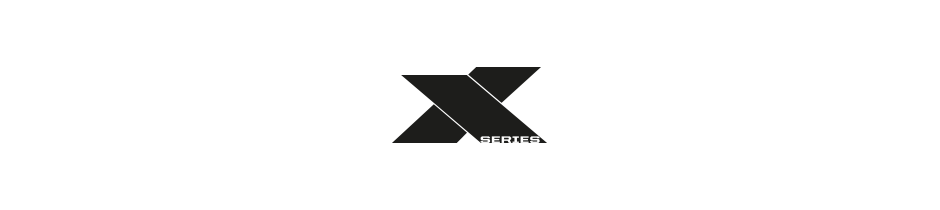 X-series-symbol