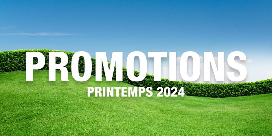 echo-promotions-printemps-2024-banniere-1800x900-FR