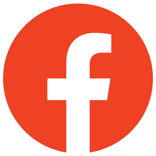 echo-social-logos-2020-FACEBOOK